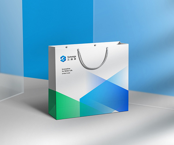 店鋪logo設計中的文化因素如何體現？