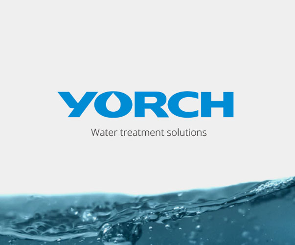 標志設計說明中的線條粗細如何決定？