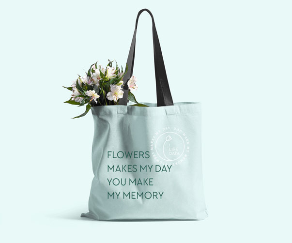 寧波vi設計公司如何通過設計打造企業的品牌標識和標志？