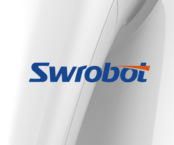 西安vi設計如何在城市博彩和娛樂場所的品牌形象展示和裝修設計中展現？