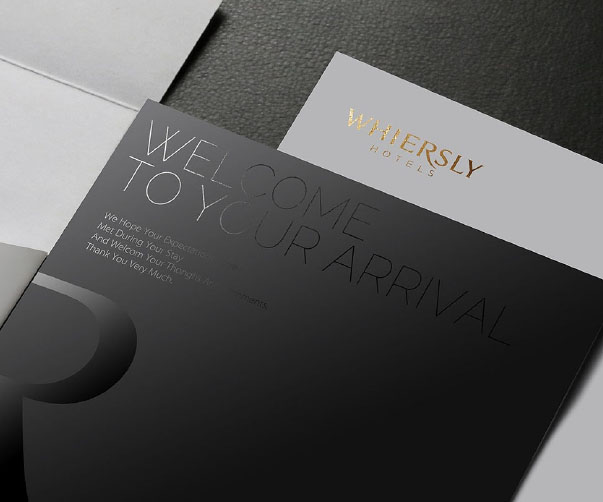 北京vi設計中的網站設計要注意哪些因素？