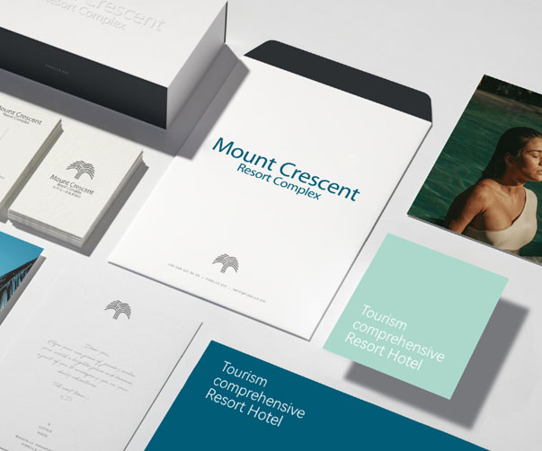 品牌logo設(shè)計(jì)中的圖形元素有哪些常見的選擇？