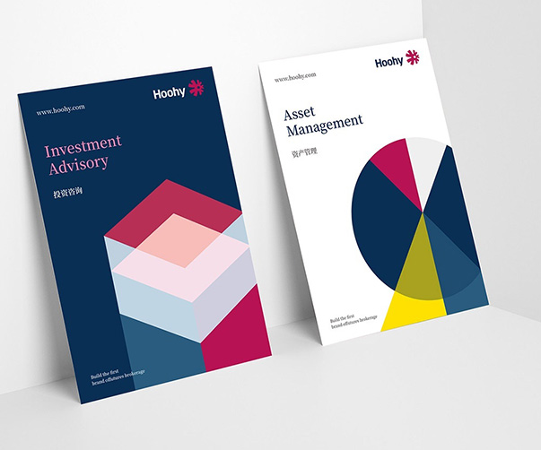 東莞vi設(shè)計(jì)如何在企業(yè)的品牌定位和市場定位中發(fā)揮作用，實(shí)現(xiàn)差異化競爭？