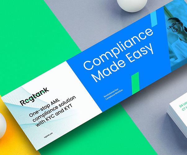 企業VIS系統需要具備的幾點特征