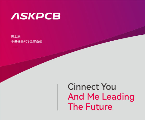 成都VI設(shè)計(jì)中的色彩選擇有哪些考慮因素？