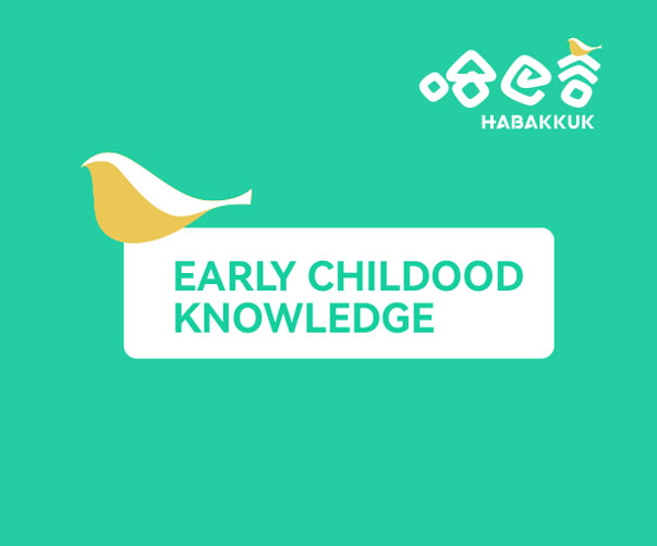 VI品牌設(shè)計(jì)如何在國際化市場中發(fā)揮作用？