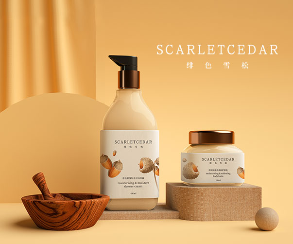 上海VI設(shè)計(jì)公司：VI設(shè)計(jì)如何與目標(biāo)市場定位結(jié)合？