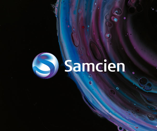 上海vi設計師工資水平如何？