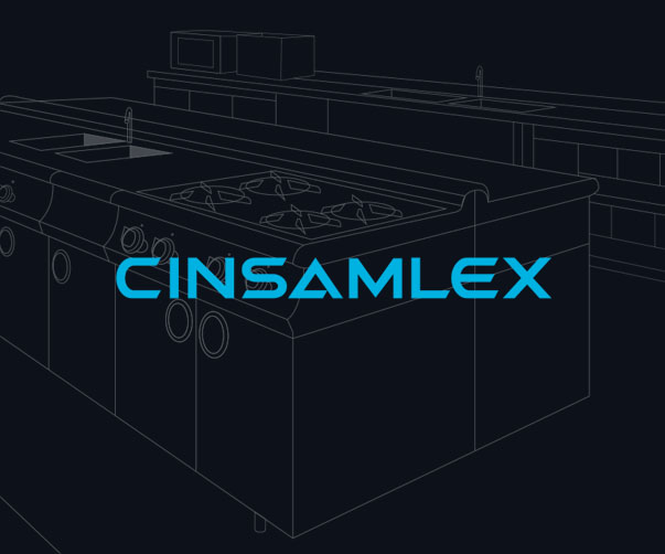 上海vi設計公司為什么半導體企業和科技企業服務案例多？