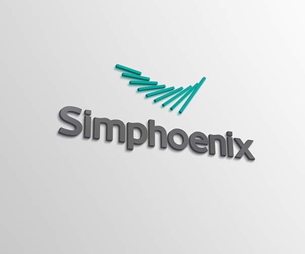 為什么江蘇地區的客戶喜歡找上海vi設計公司合作？