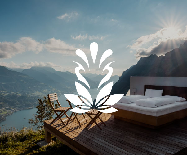 深圳VI設計如何應對企業產品定價和市場定位的需求？