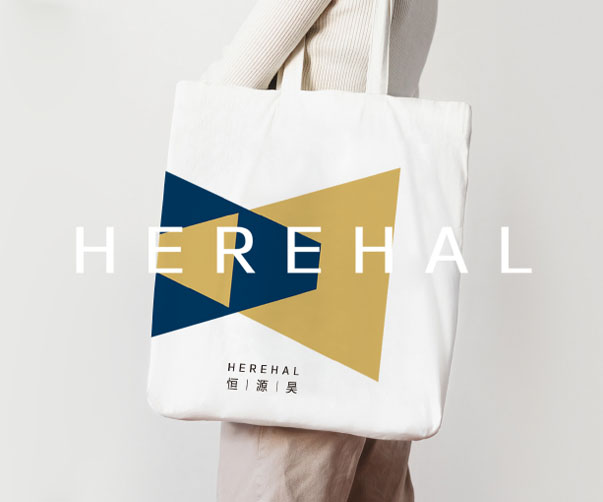 聘請上海專業Logo設計公司的五大好處