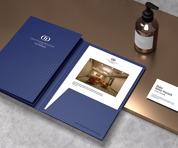 上海企業如何選擇適合自身的Logo設計公司？