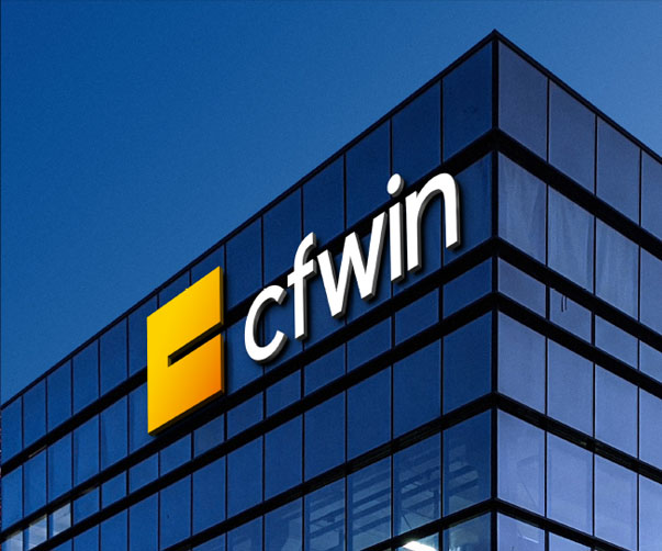 Logo與品牌設計：設計師助力上海企業騰飛的關鍵要素