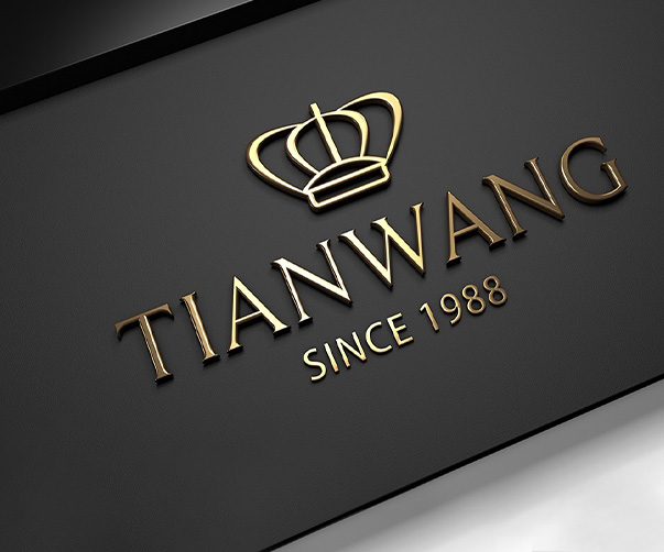 包裝設計與酒類產品：傳達品質與傳統