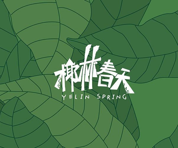 品牌塑造：上海品牌設計公司為初創企業邁出最重要的一步