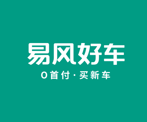 Logo設計指南：上海vi設計公司打造完美品牌標志的要點