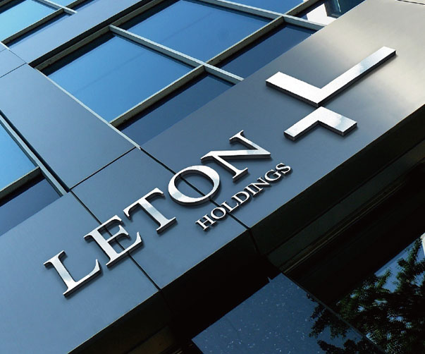 上海vi設計公司認為醫療機構的品牌視覺要呈現穩健感及信賴感