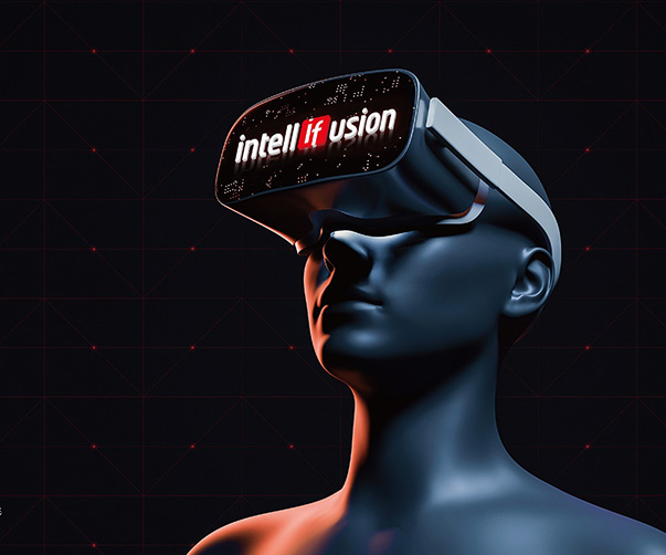 上海vi設(shè)計(jì)公司如何打造?生物多樣性風(fēng)險(xiǎn)投資基金品牌設(shè)計(jì)形象