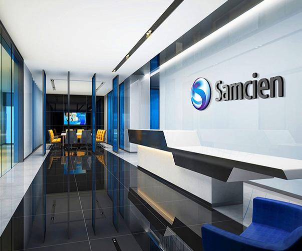 上海的經濟特點如何反映在logo設計中？