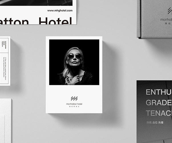 ?上海團(tuán)隊(duì)煥新葡萄酒體驗(yàn)的品牌形象與包裝設(shè)計(jì)