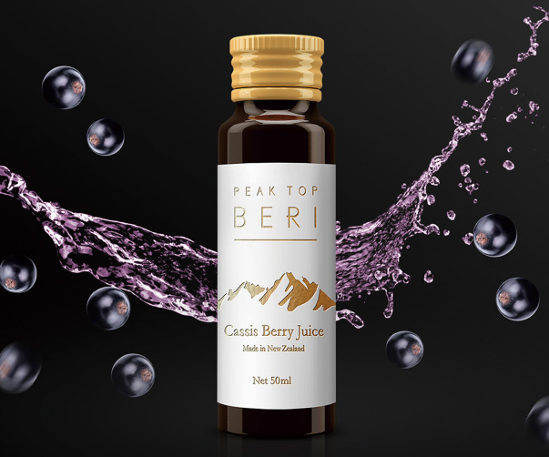 Melrose Coffee洋派咖啡廳品牌視覺(jué)識(shí)別與室內(nèi)設(shè)計(jì)