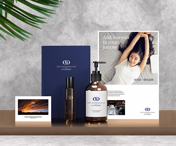 解鎖食品添加劑企業(yè)VI設(shè)計(jì)密碼：行業(yè)特征的精準(zhǔn)呈現(xiàn)