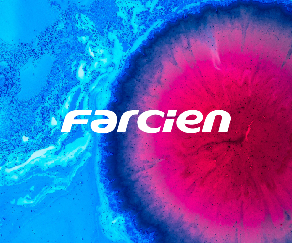 上海品牌設(shè)計(jì)公司解密智能水務(wù)產(chǎn)品的Logo設(shè)計(jì)密碼