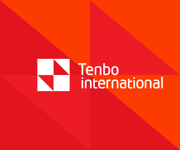 如何通過(guò)上海本地特色打造具有國(guó)際感的品牌標(biāo)志