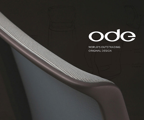 如何為電子產品品牌設計簡潔而現代感十足的logo？