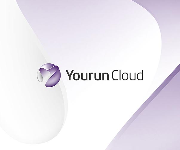 為什么推薦有成功案例的上海vi設(shè)計(jì)公司合作？