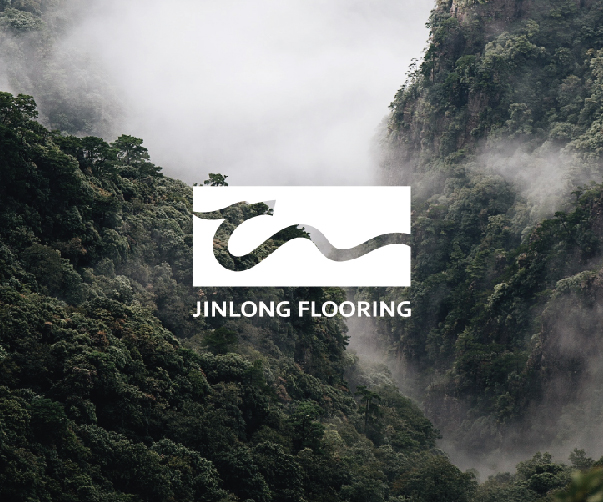 后現(xiàn)代公寓品牌設(shè)計(jì)：大膽色彩、藝術(shù)與幾何形狀的完美融合