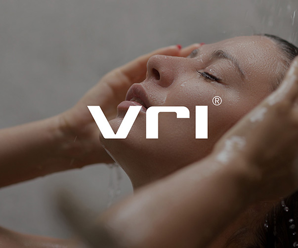 上海私募股權(quán)交易中品牌VI設(shè)計(jì)的力量