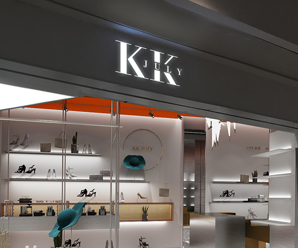 解鎖食品添加劑企業(yè)VI設(shè)計(jì)密碼：行業(yè)特征的精準(zhǔn)呈現(xiàn)