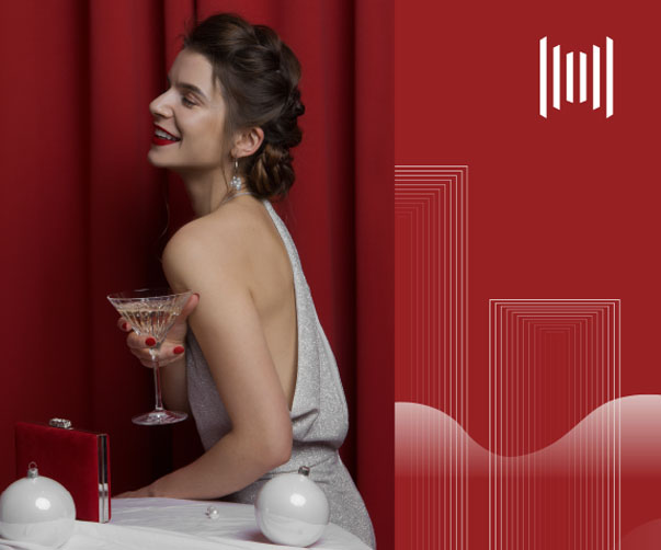 人工智能為何無法完全取代品牌設(shè)計(jì)師