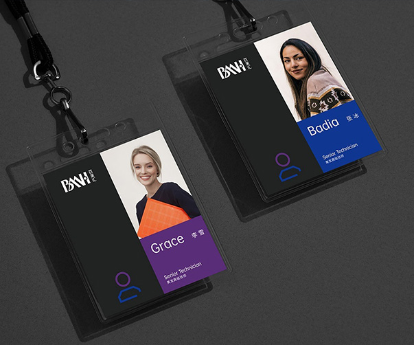 鎖具品牌VI設(shè)計(jì)中，如何通過包裝設(shè)計(jì)傳遞安全性和靠譜性？