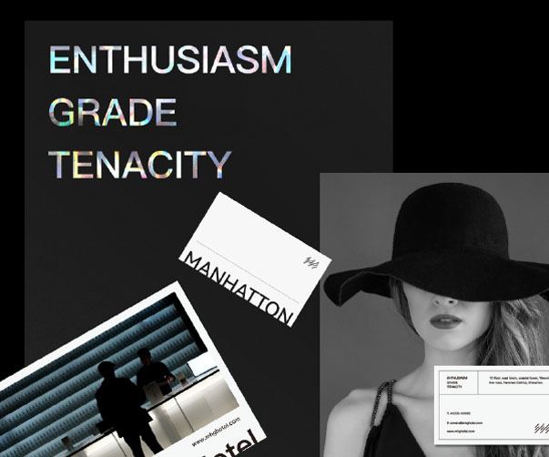 活力“網(wǎng)”聚：網(wǎng)球俱樂部VI設(shè)計(jì)的青春密碼