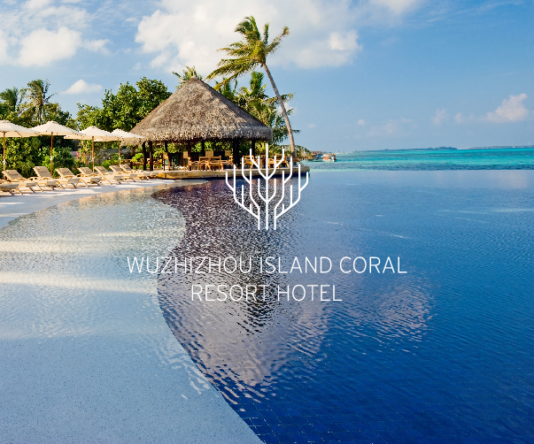 當(dāng)護(hù)眼貼遇上視力表：解鎖包裝設(shè)計(jì)新關(guān)聯(lián)