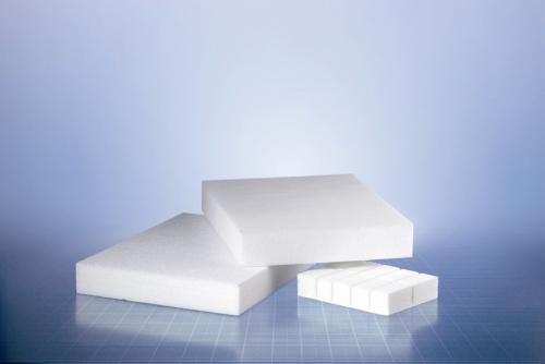 成分分析-材料檢測中心