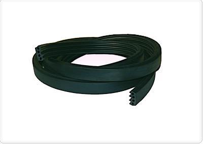 產品回彈性能測試、深圳檢測機構