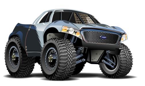 關(guān)于調(diào)整汽車產(chǎn)品強制性CCC認證依據(jù)標準的公告