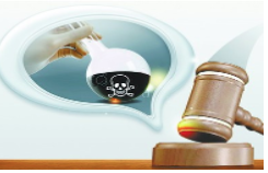 危險廢棄物鑒定