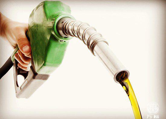 【第三方檢測】石化原油產(chǎn)品檢測