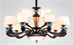 燈具可靠性測試