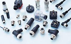 2019年8月31日起，英國插頭新標準強制實施