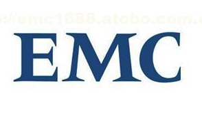 磁兼容性（EMC）測(cè)試方法與整改指南