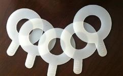 氯丁膠粘劑常見質量問題與改進措施