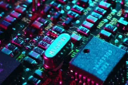 失效分析知識(shí)大全