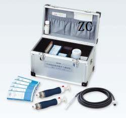 液化石油氣檢測項目及標準