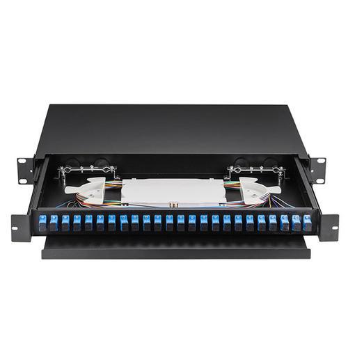 電信終端設(shè)備3C認證